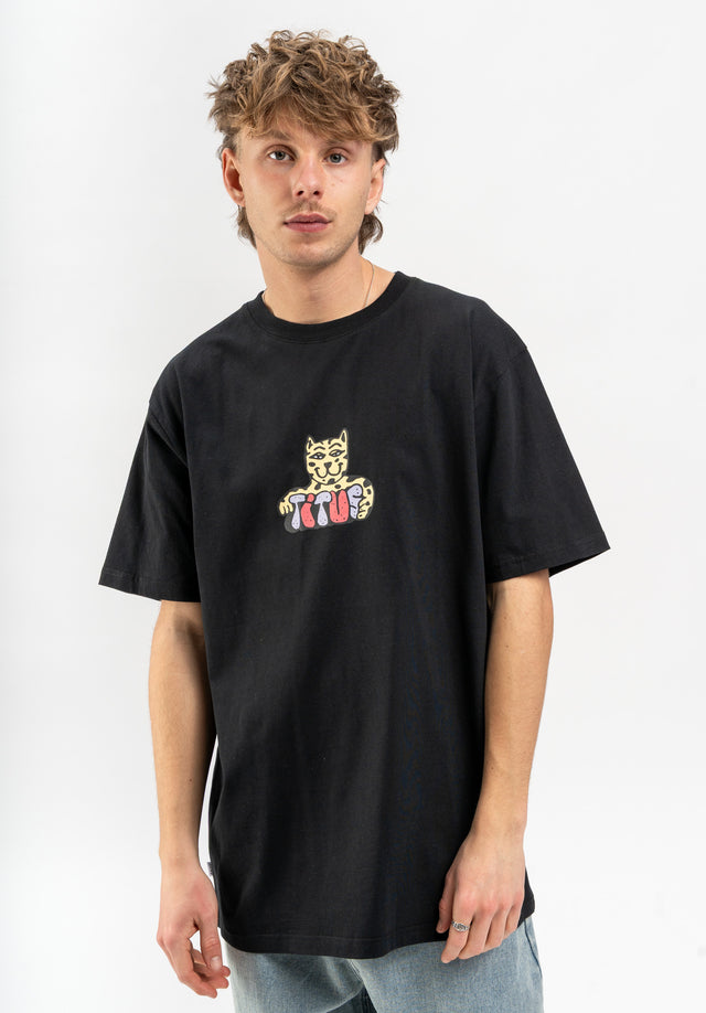 titus-ilidio-t-shirt-cool-cat image 2
