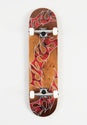 titus-triple-classic-logo-skateboard-komplettboard-beginner-setup-53mm-99a image 2