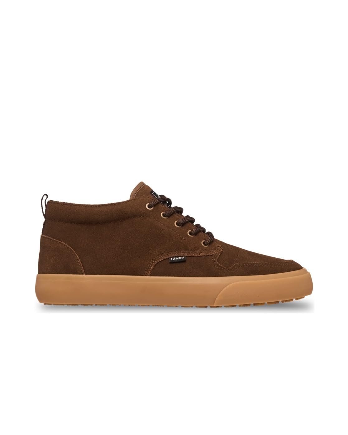 element-preston-2-wasserabweisender-sneaker-f-r-herren image 8