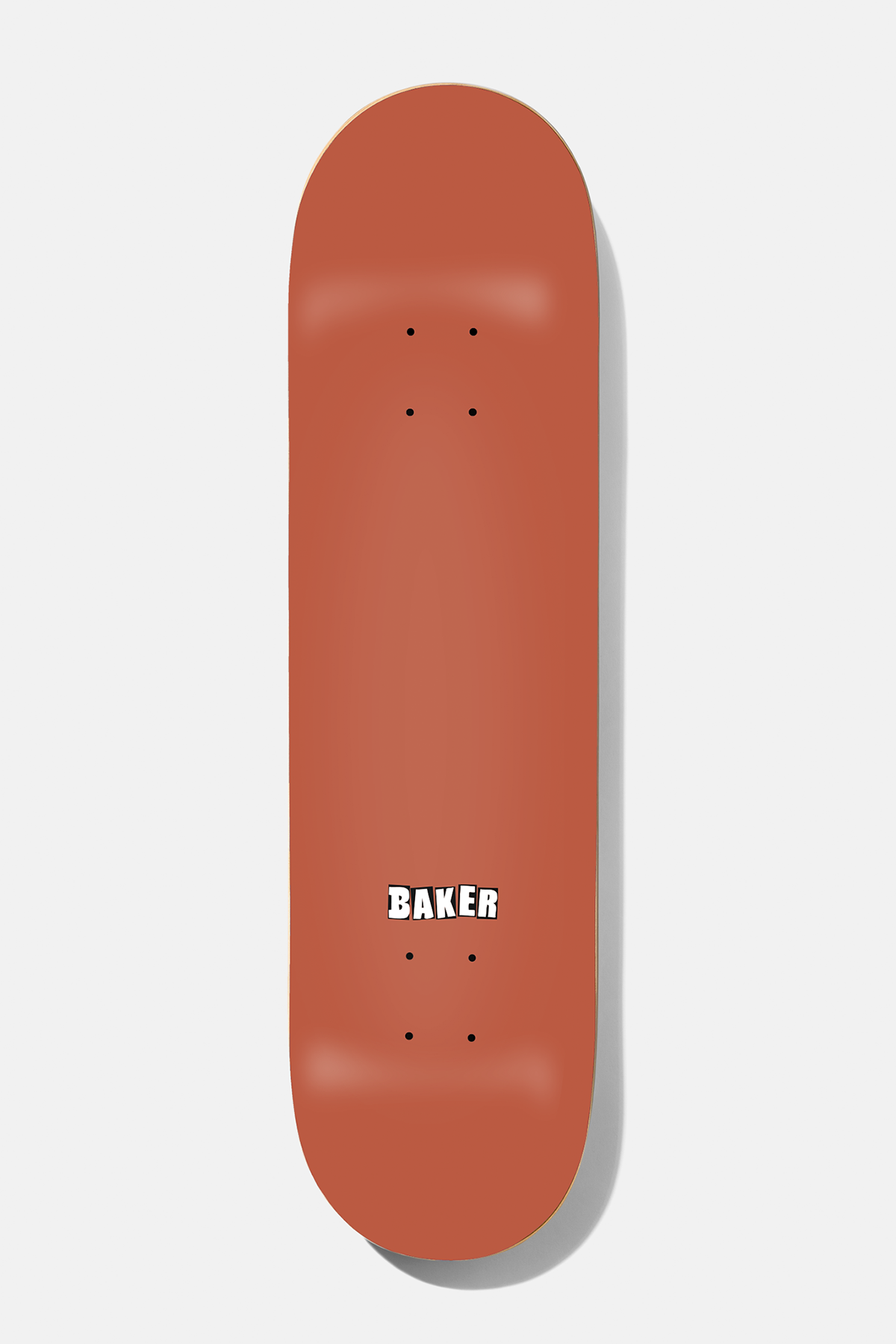 baker-skateboards-rowan-zorilla-brain-rabies-deck-8-125 image 2