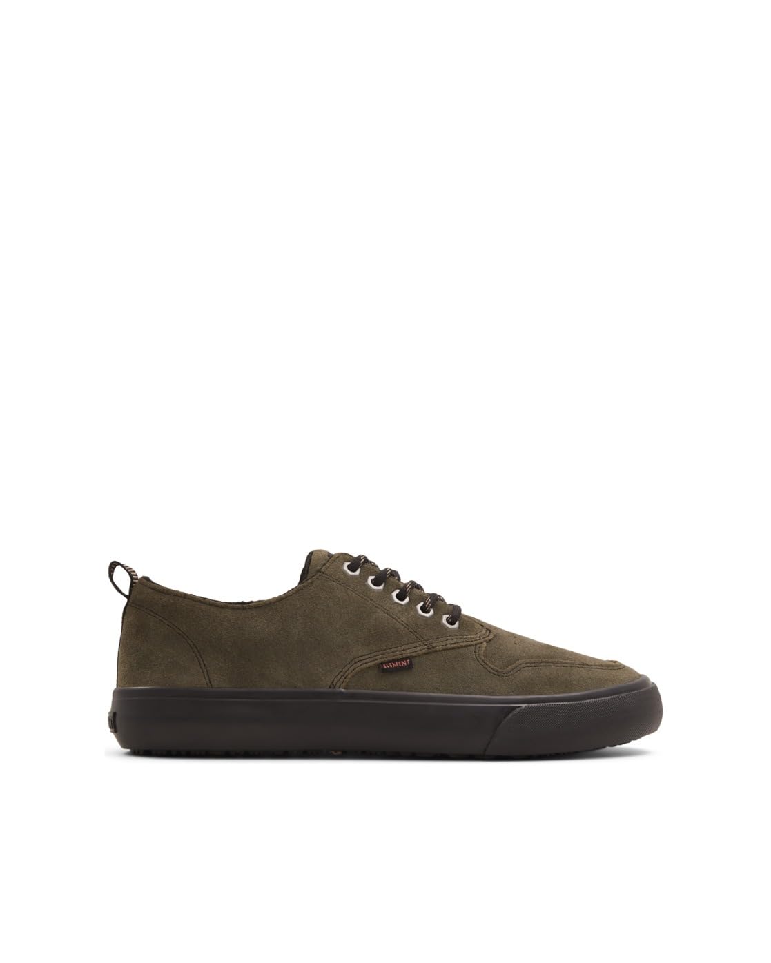 element-elys300043-leder-skateschuhe-herren-wasserabweisend image 7