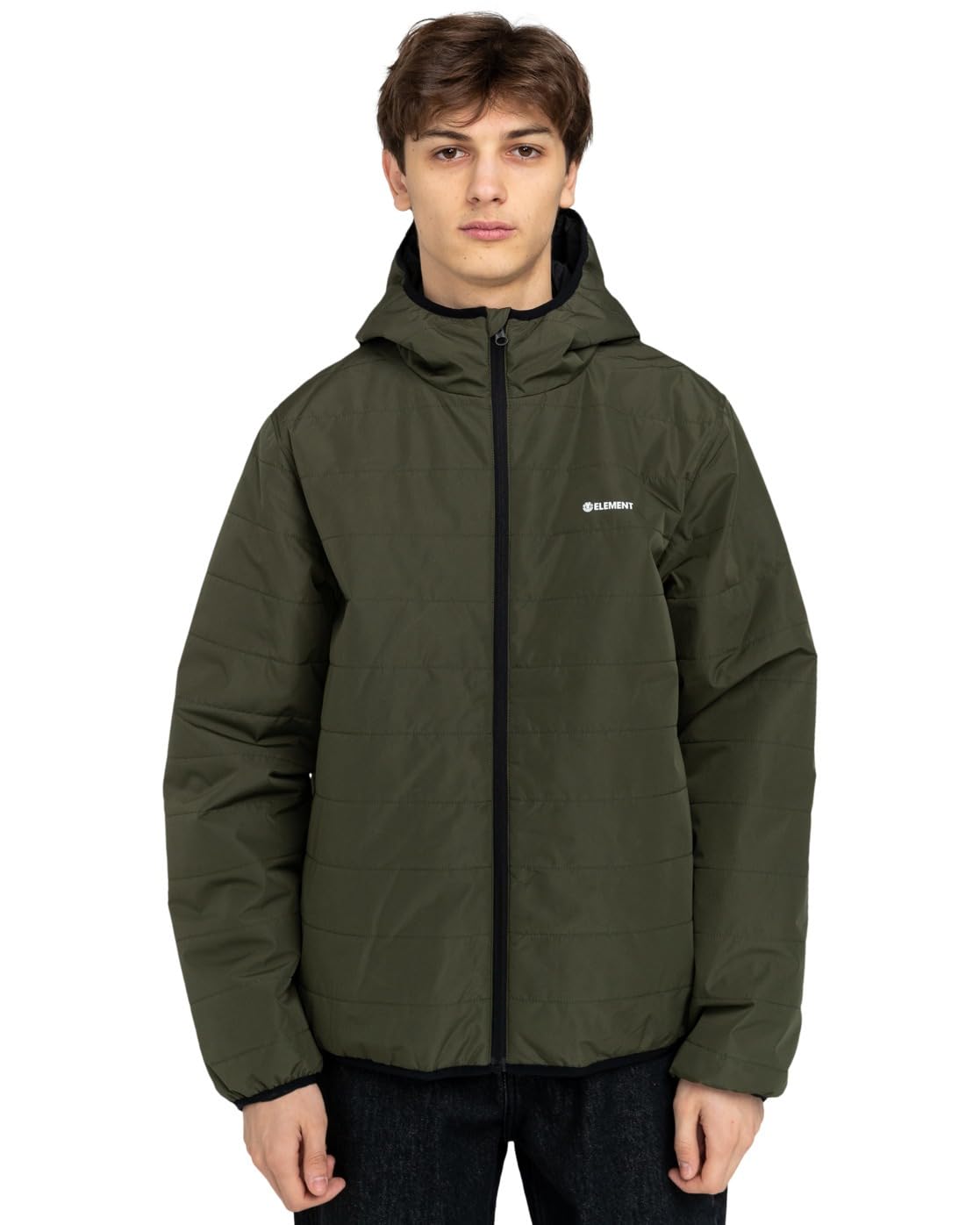 element-insulator-classic-steppjacke-f-r-herren-elyjk00166 image 7