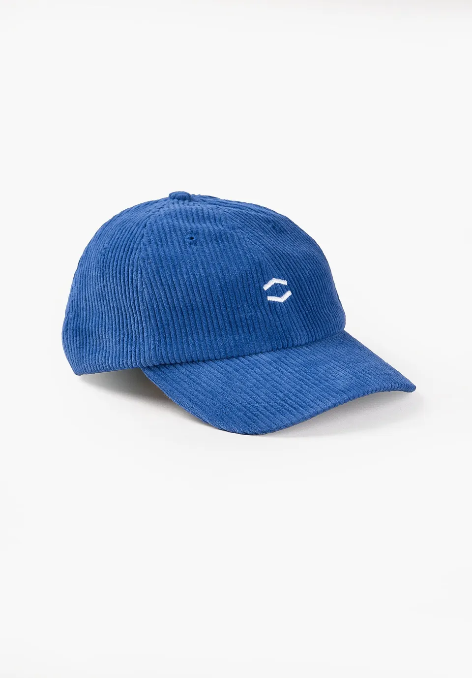 titus-hxgn-icon-dad-cap-unisex-kappe-100-baumwolle-verstellbar-hxgn-stickerei image 1