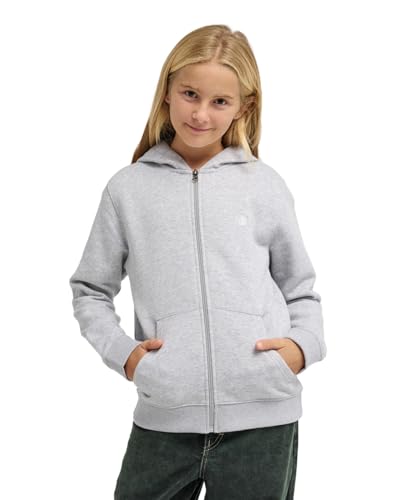 element-cornell-classic-jungen-kapuzenpullover-hoodie image 7
