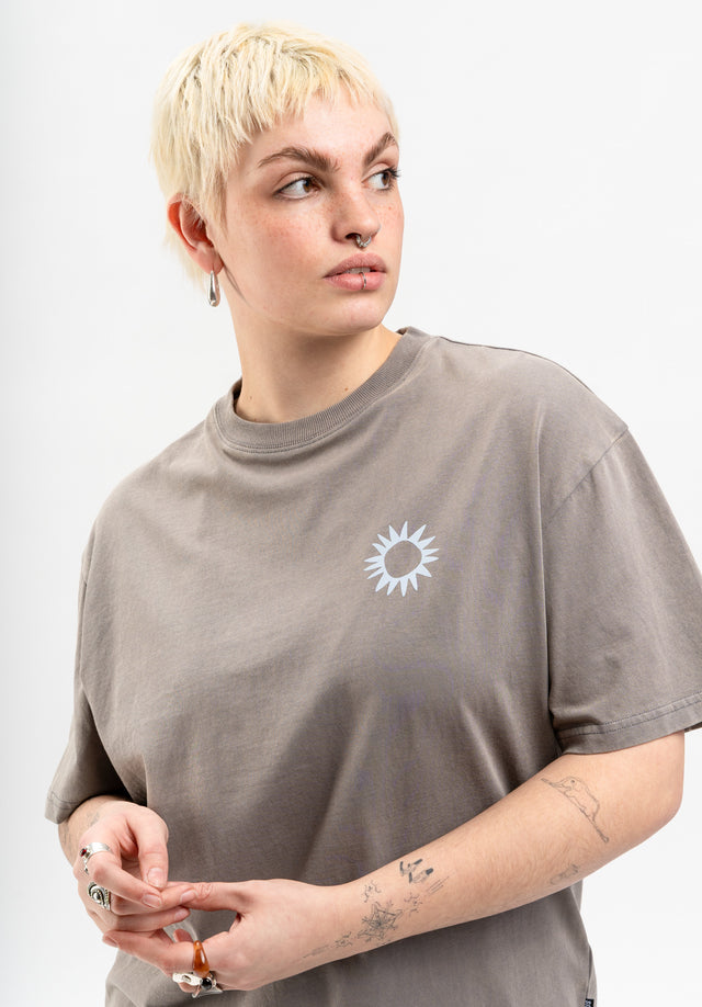 titus-valda-t-shirt-loose-fit image 3