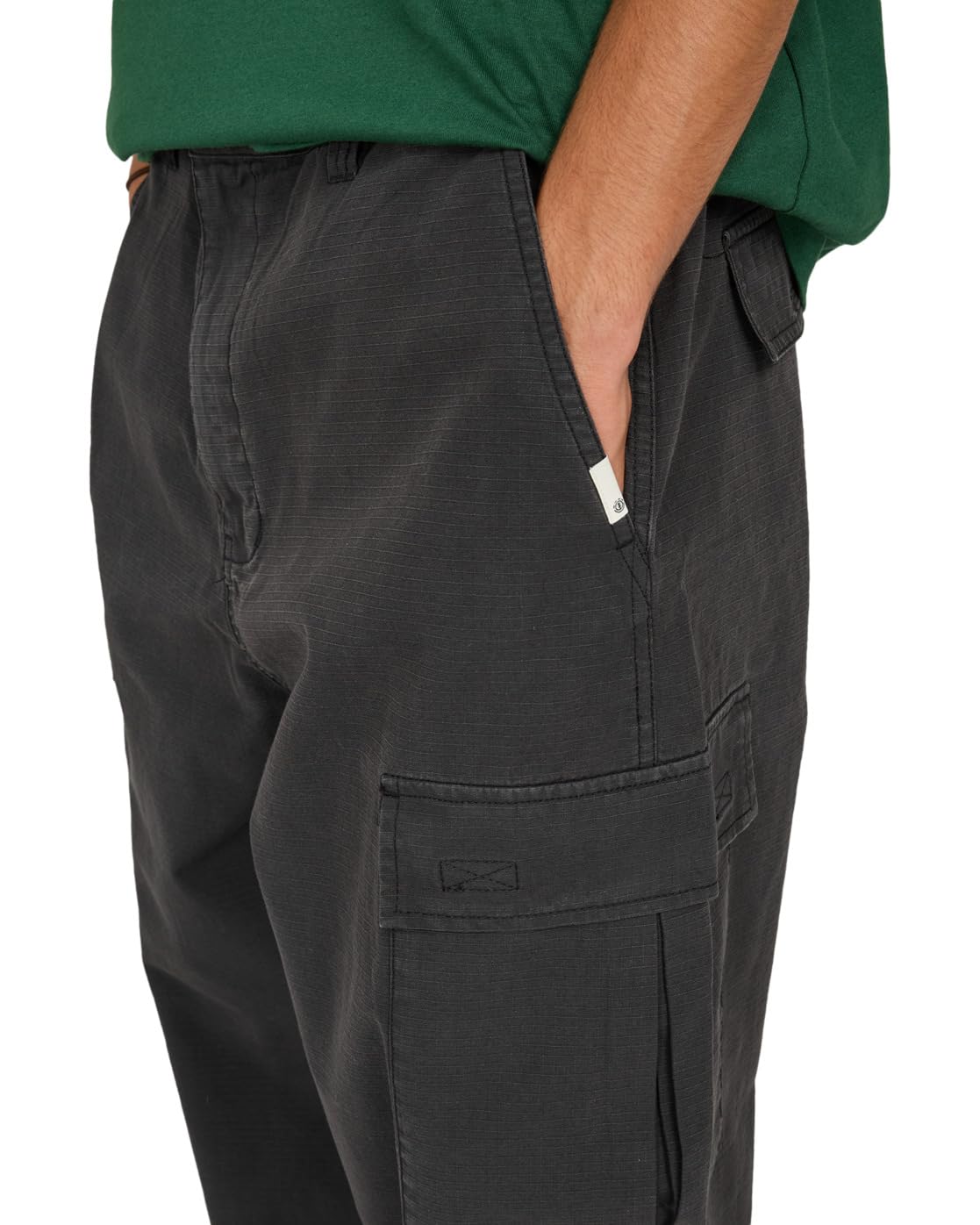 element-apparel-pants-hose-f-r-herren-elynp00203 image 4