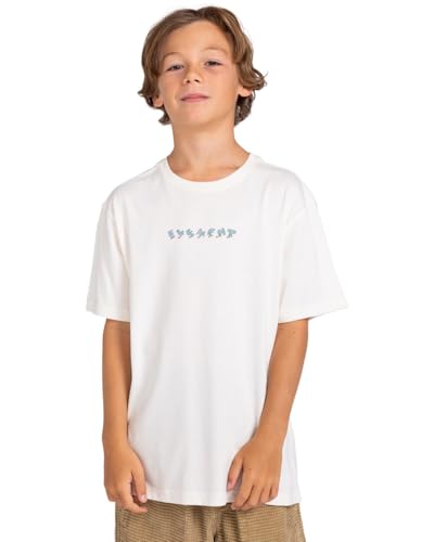 element-marching-ants-ss-youth-t-shirt-f-r-jungen image 7