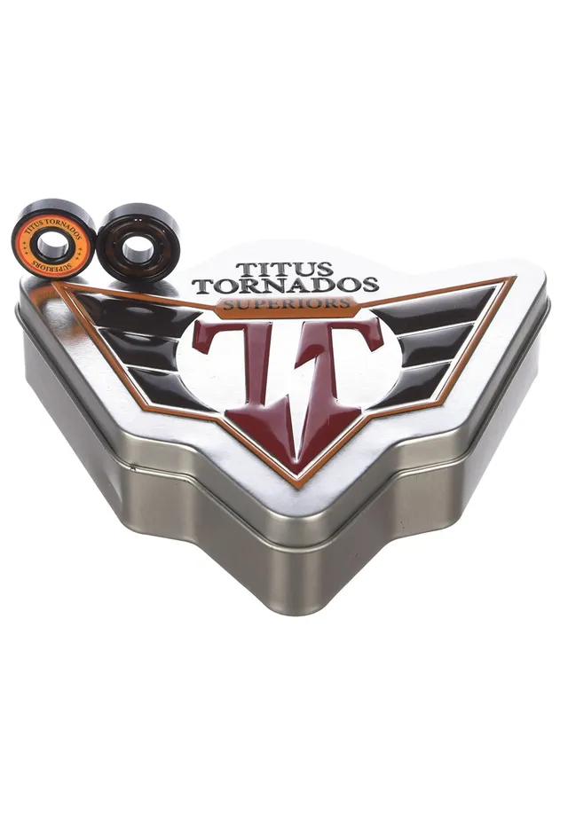 titus-tornados-superiors-skateboard-kugellager image 1