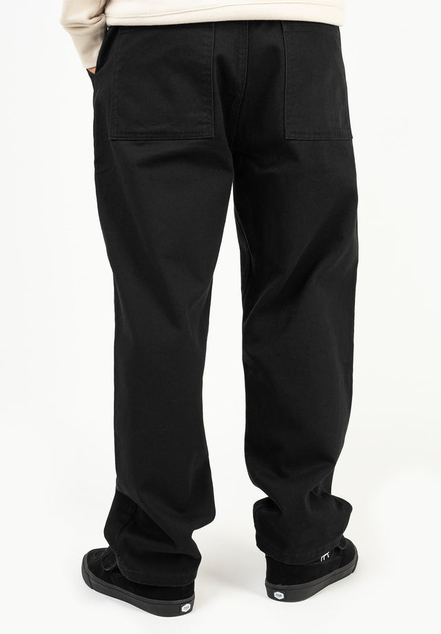 titus-ozzy-baggy-pants-baggy-jeans-7 image 2