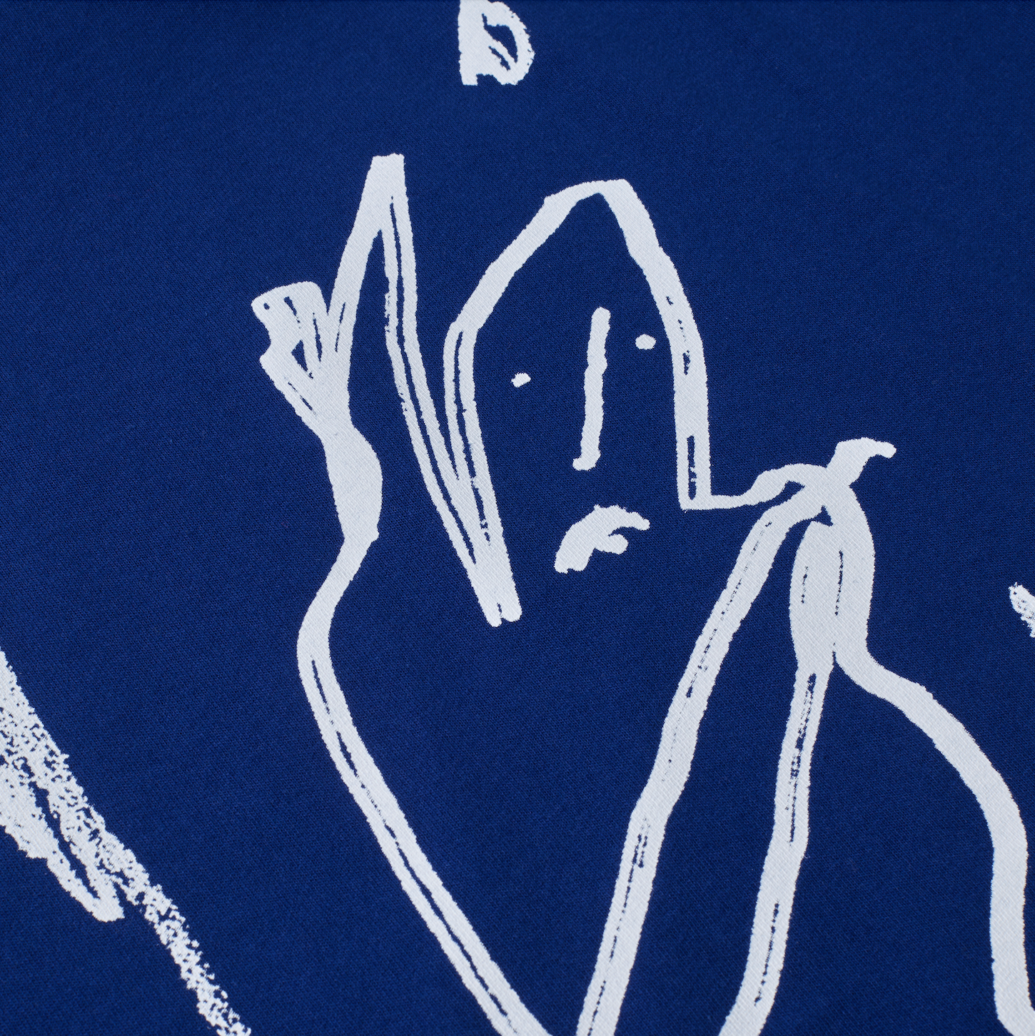 polar-skate-co-contrast-tee-doodle-ultramarine-white image 4
