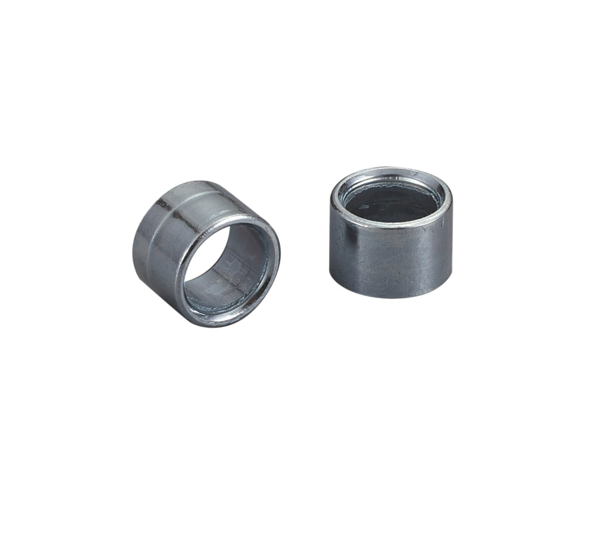 chilli-pro-scooter-rear-spacer-base-rocky-reaper-paar image 1