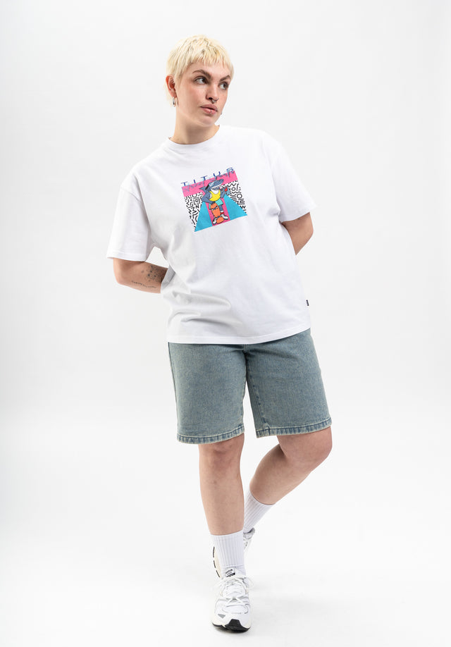 titus-sharkyjoey-t-shirt-90s-west-coast-vibe image 3