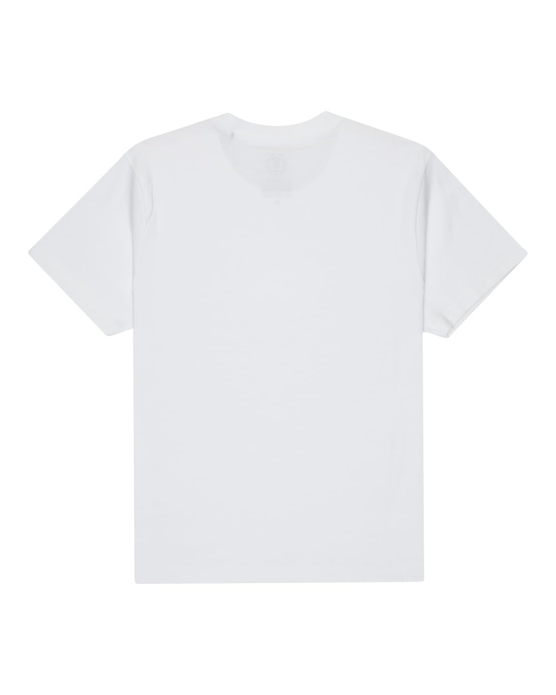 element-basic-pocket-label-t-shirt-f-r-jungen image 2