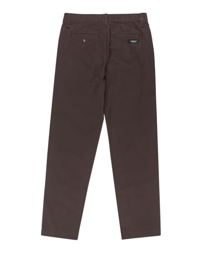 element-relax-work-y-chino-hose-f-r-jungen-8-16-elbnp00124 image 6