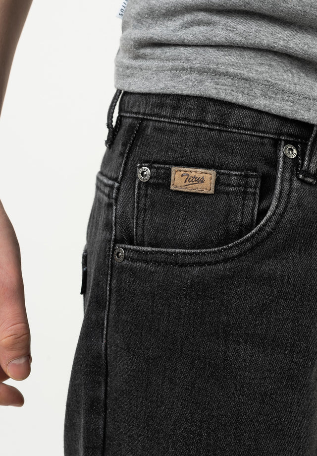 titus-regular-jeans-im-5-pocket-style image 5