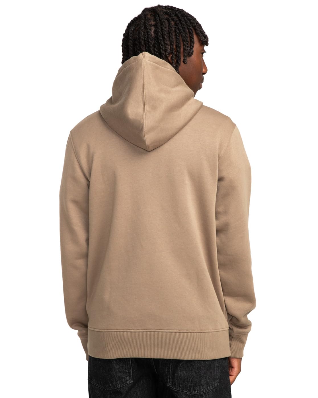 element-cornell-classic-zip-hoodie-herren-regular-fit image 2