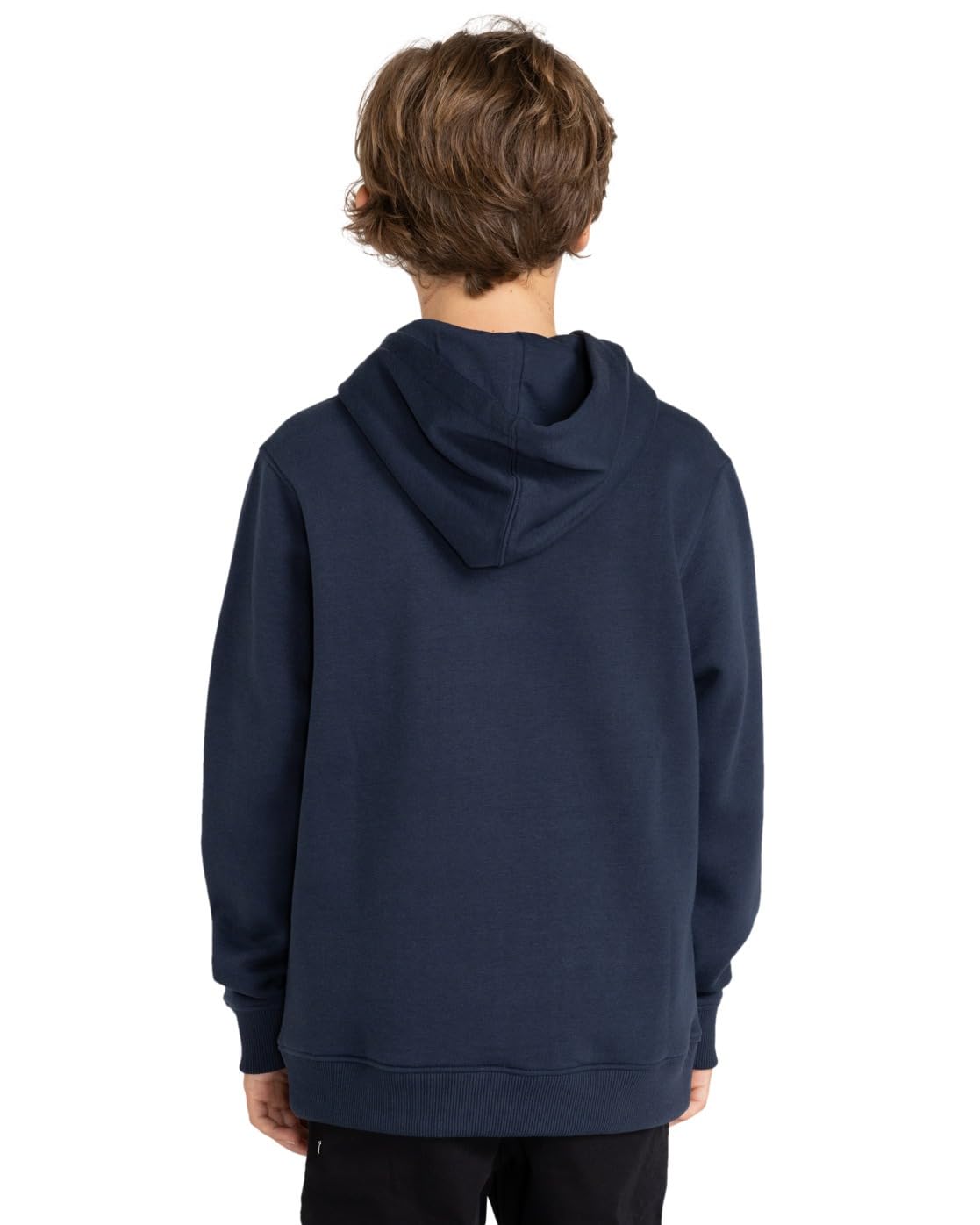 element-cornell-classic-po-youth-sweatshirt-kinder image 2