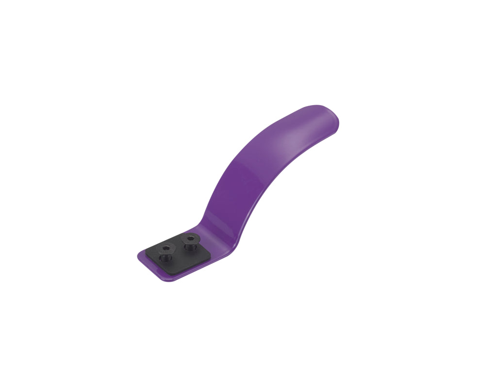 chilli-pro-scooter-flex-brake-2-0-110mm-bremse-f-r-jumpstart image 1
