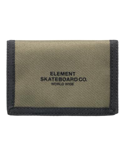 element-elyaa00203-small-accessories-unisex-accessoire image 6