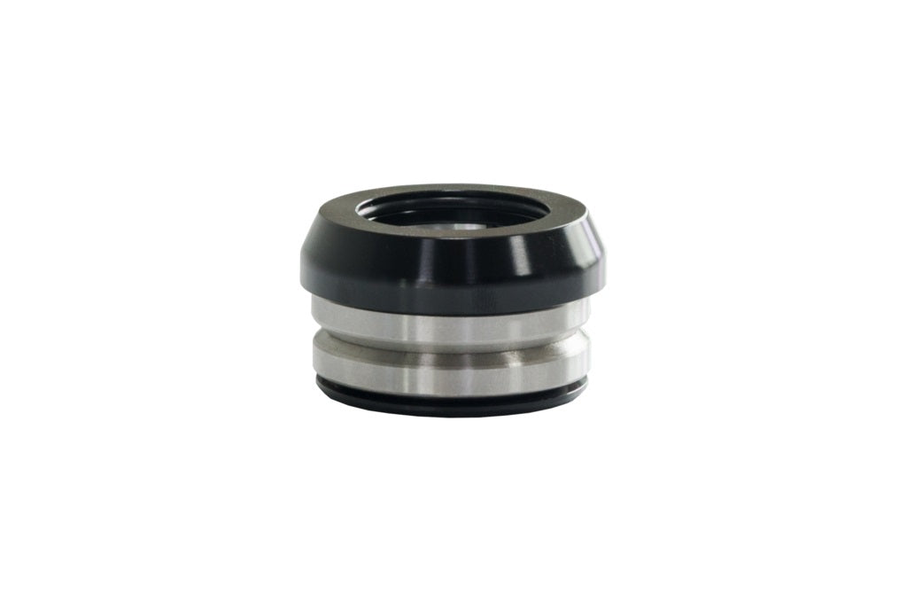 chilli-pro-scooter-headset-izzy-reaper-reloaded-black image 1