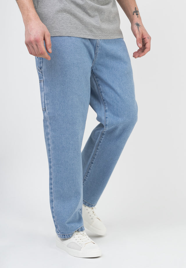 titus-workpant-jeans-gerade-geschnittene-workpants image 5