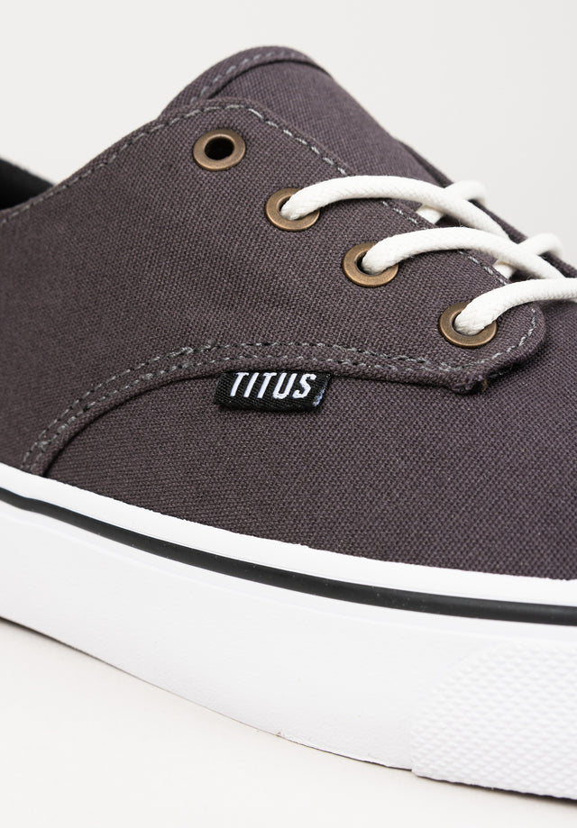 titus-clubman-schuh-leichter-sommer-skateschuh-2 image 5