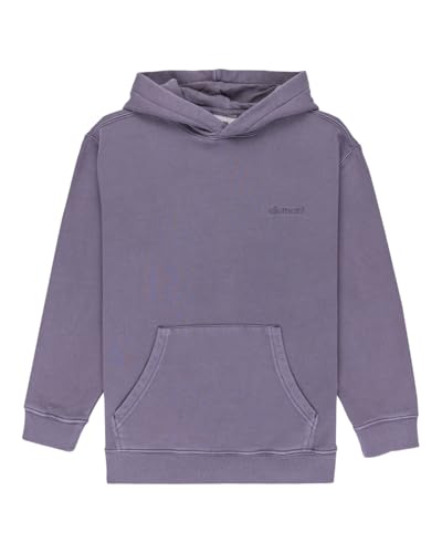 element-jungen-lowcase-pigment-po-y-kapuzenpullover-8-16-1er-pack image 3