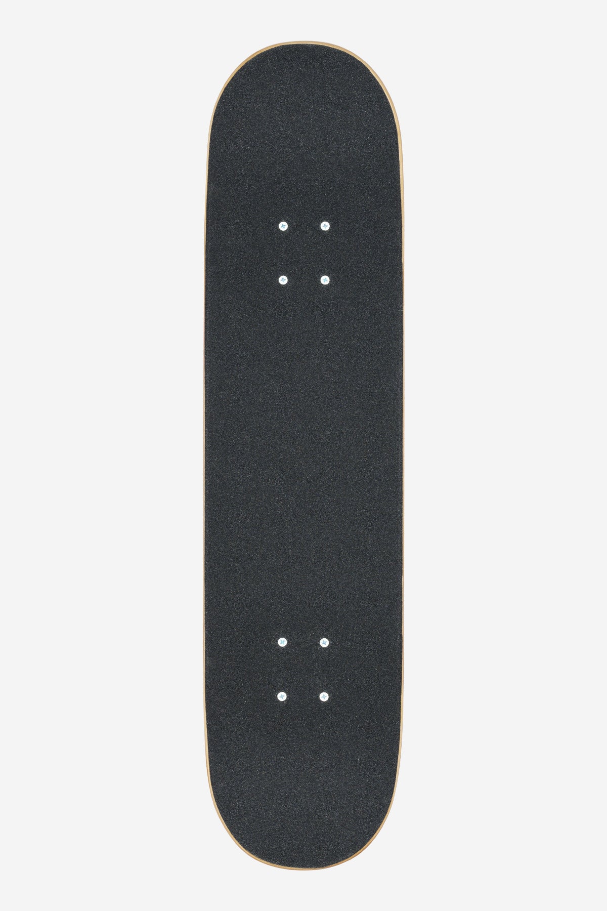 globe-g0-pond-8-25-komplett-skateboard-orange-moss image 2