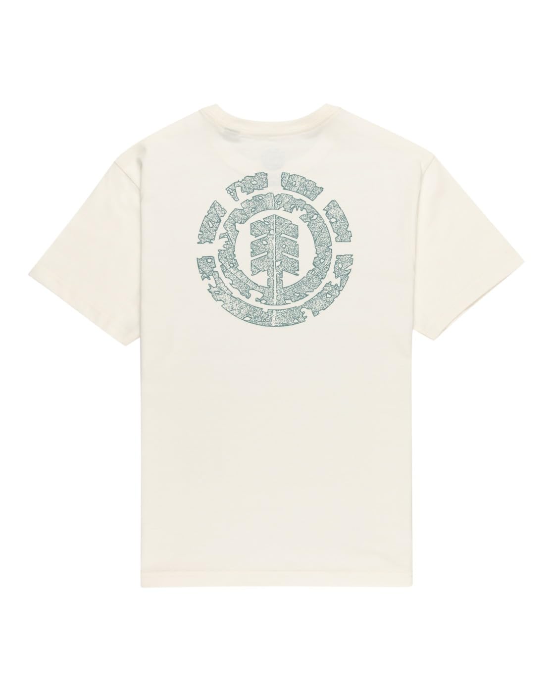 element-marching-ants-ss-youth-t-shirt-f-r-jungen image 6