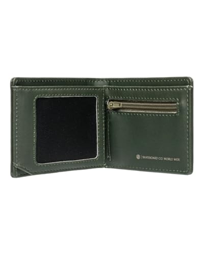 element-icon-mini-geldb-rse-unisex-one-size-dreifach-faltbar image 5