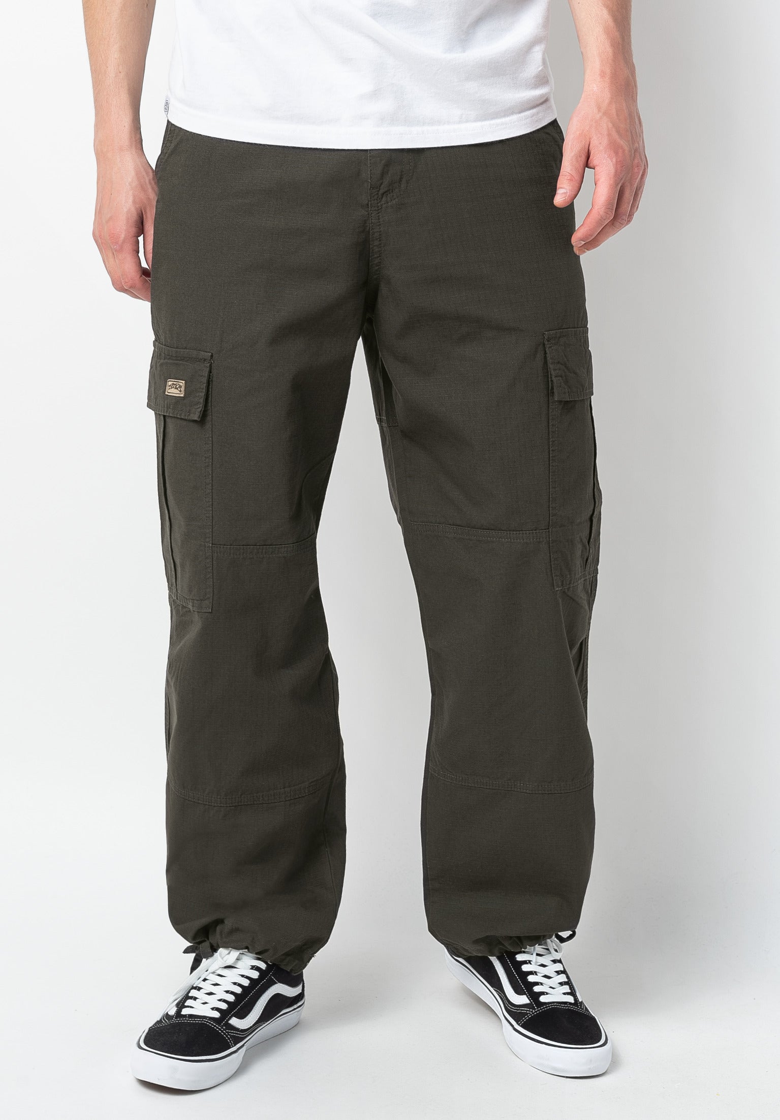 titus-the-cargo-cargohose-loose-fit-6-taschen image 1