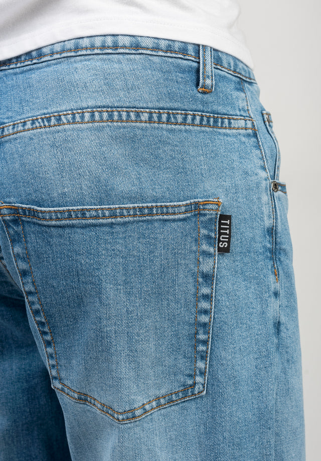 titus-lax-loose-fit-skate-jeans image 3