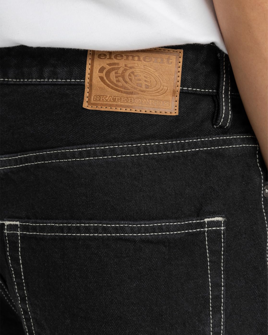 element-apparel-pants-f-r-m-nner-elydp00131 image 4