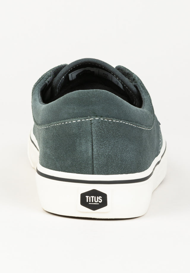 titus-lax-skate-schuh-suede image 6