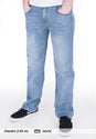 titus-regular-jeans-terra-classic-5-pocket image 7