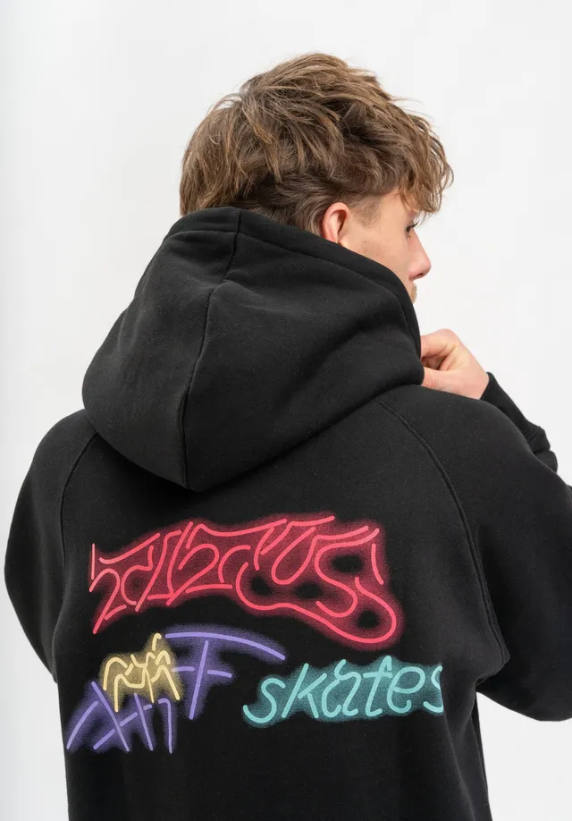 titus-retro-classic-logo-hoodie-regular-fit-geb-rstete-innenseite image 1
