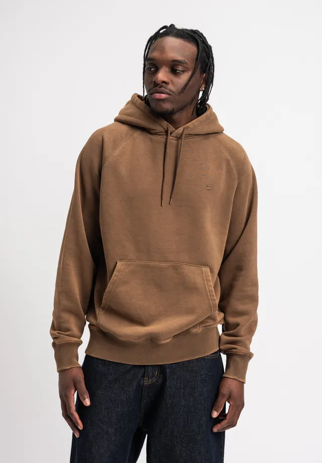 titus-hxgn-hoodie-heavyweight-420-g-m-mit-raglan-rmeln-und-hxgn-stick image 1