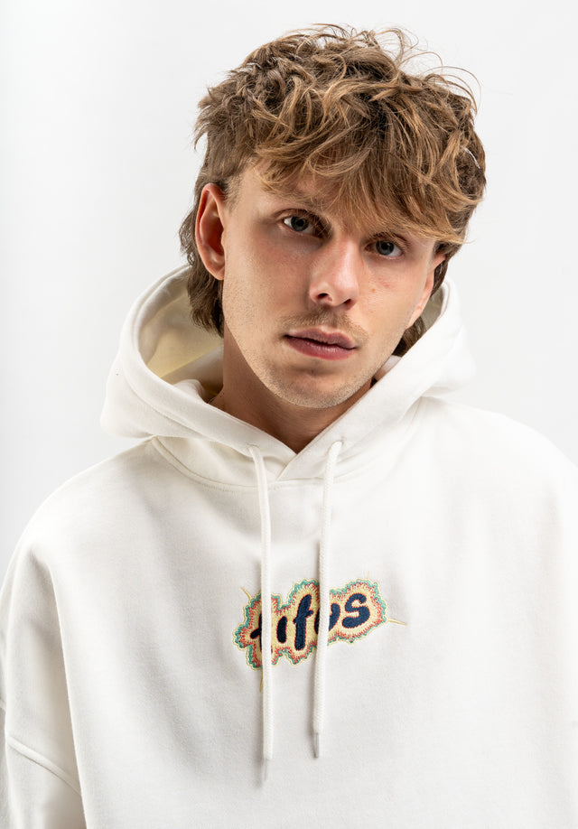 titus-carmo-hoodie-loose-fit-strickerei-21-statt-41-99 image 3