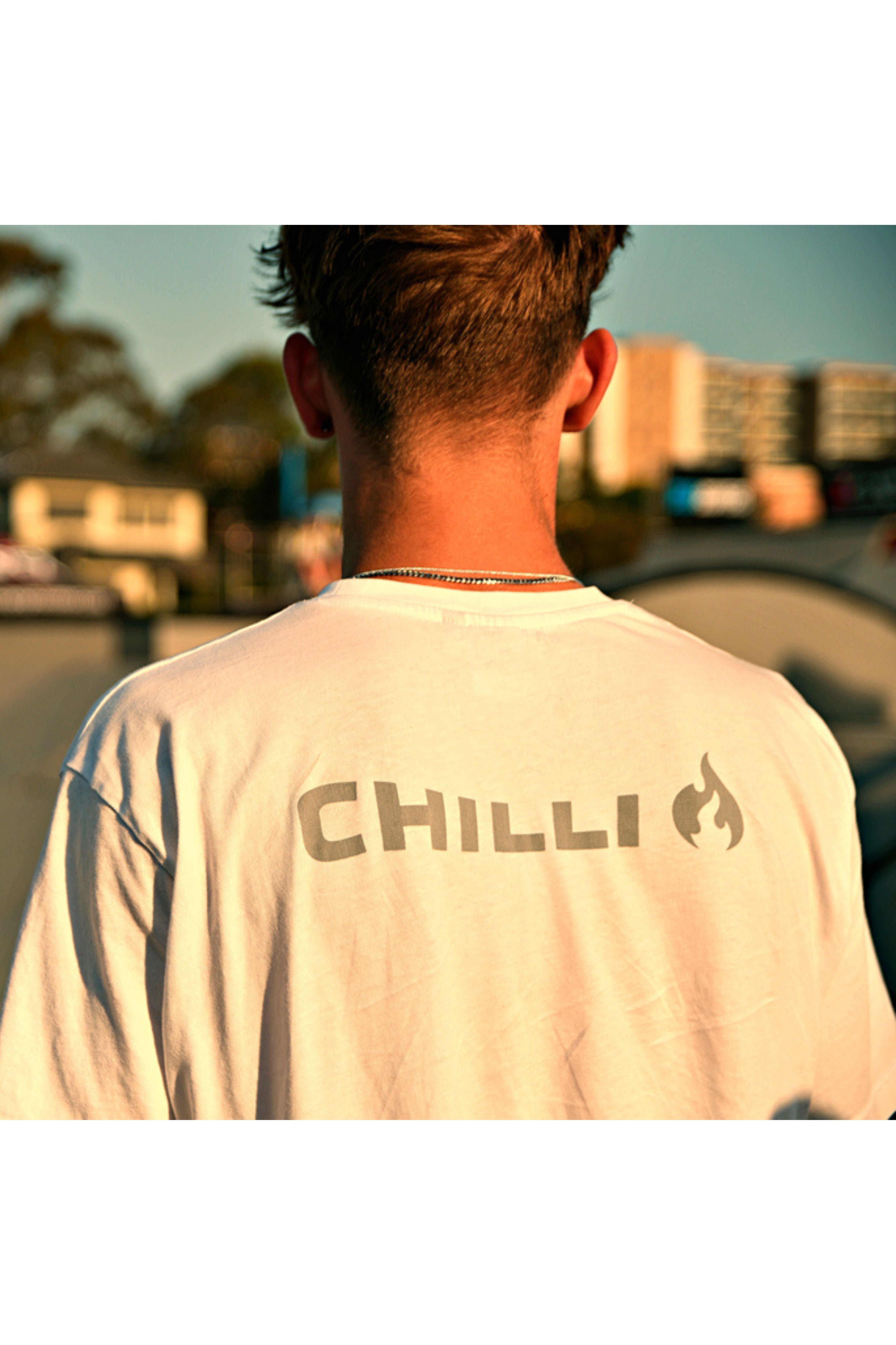 chilli-pro-scooter-t-shirt-white-streetwear image 4