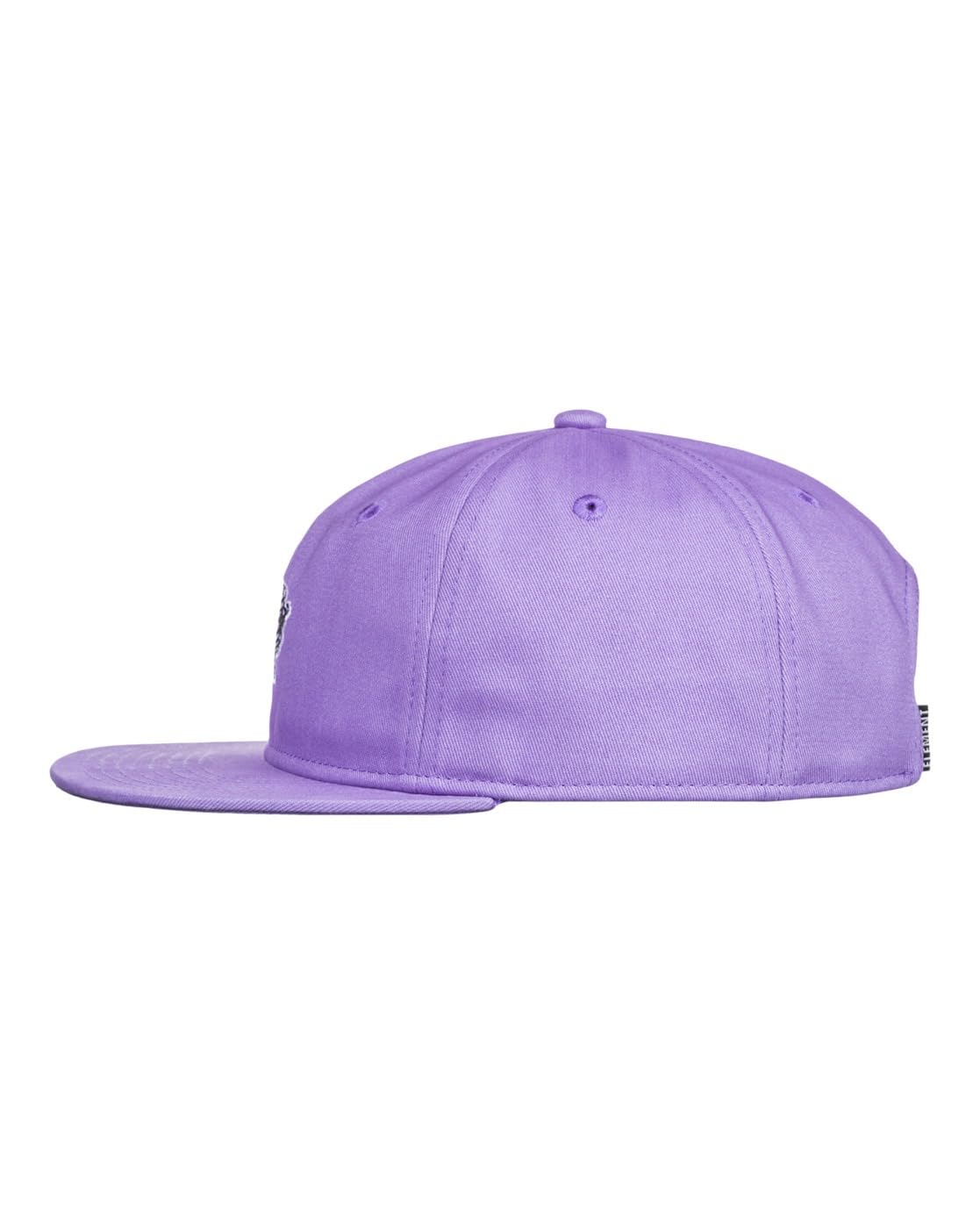element-pool-strapback-cap-f-r-herren-2 image 4