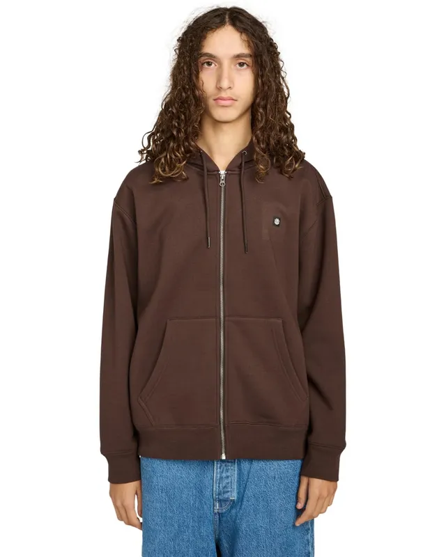 element-icon-rain-zh-strickjacke-herren image 1