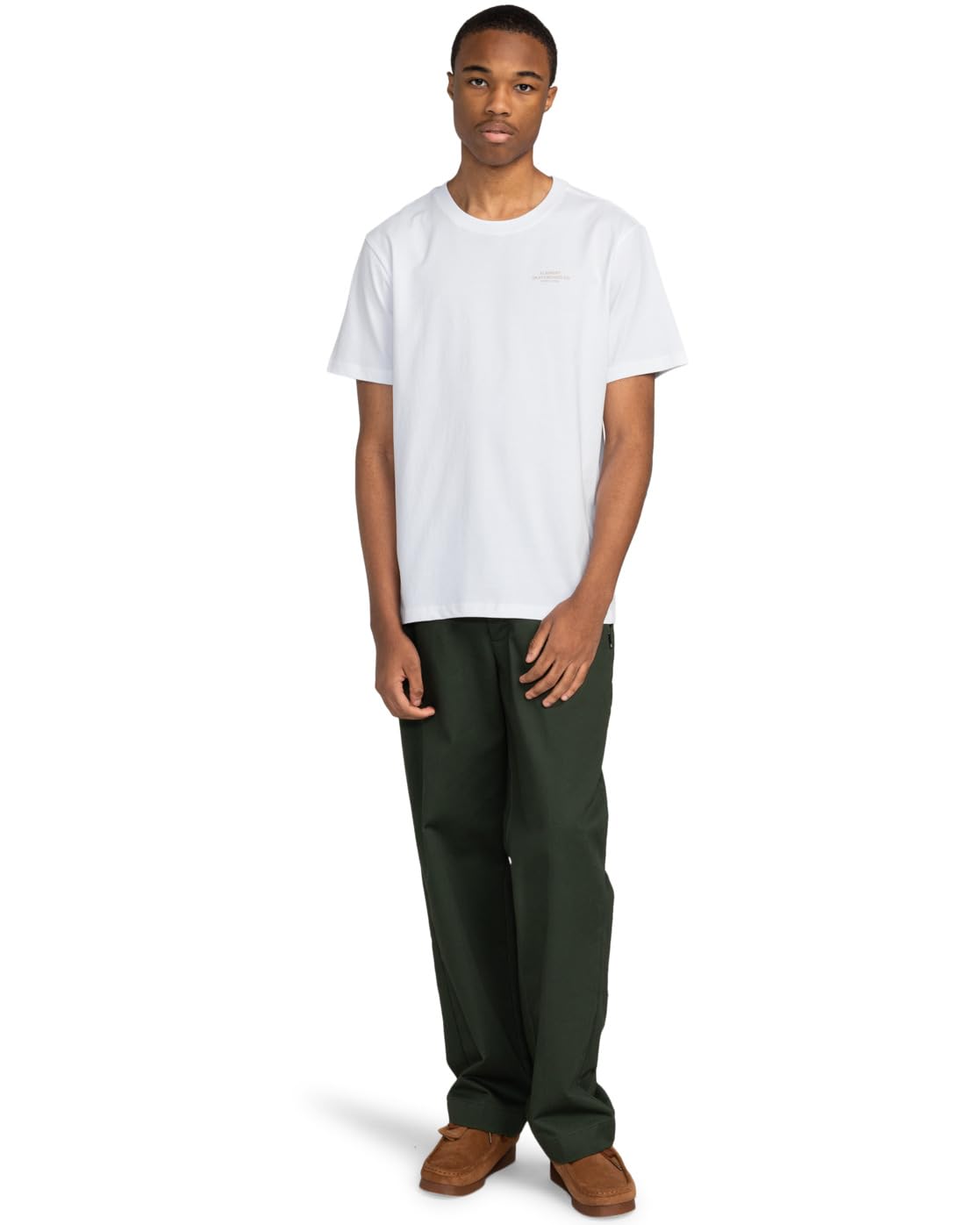 element-skateboard-co-elyzt00493-t-shirt-herren image 5