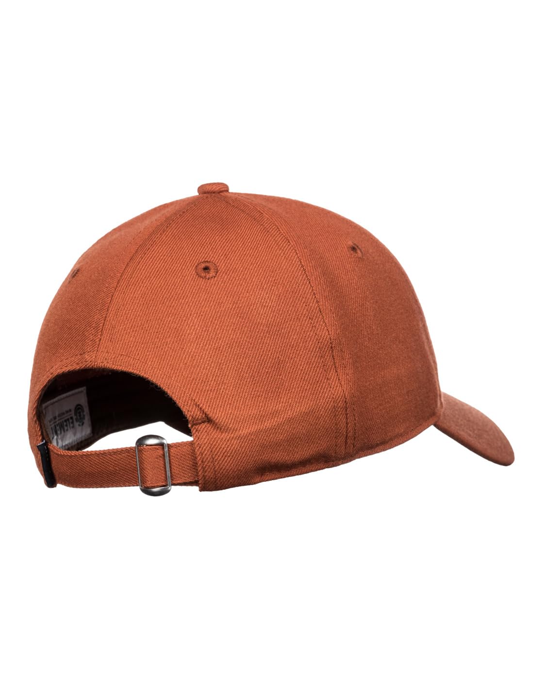 element-icon-dad-twill-classic-dad-cap-f-r-herren image 6