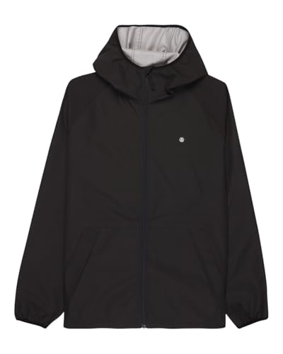 element-outer-layer-elyjk00250-jacke-herren image 6