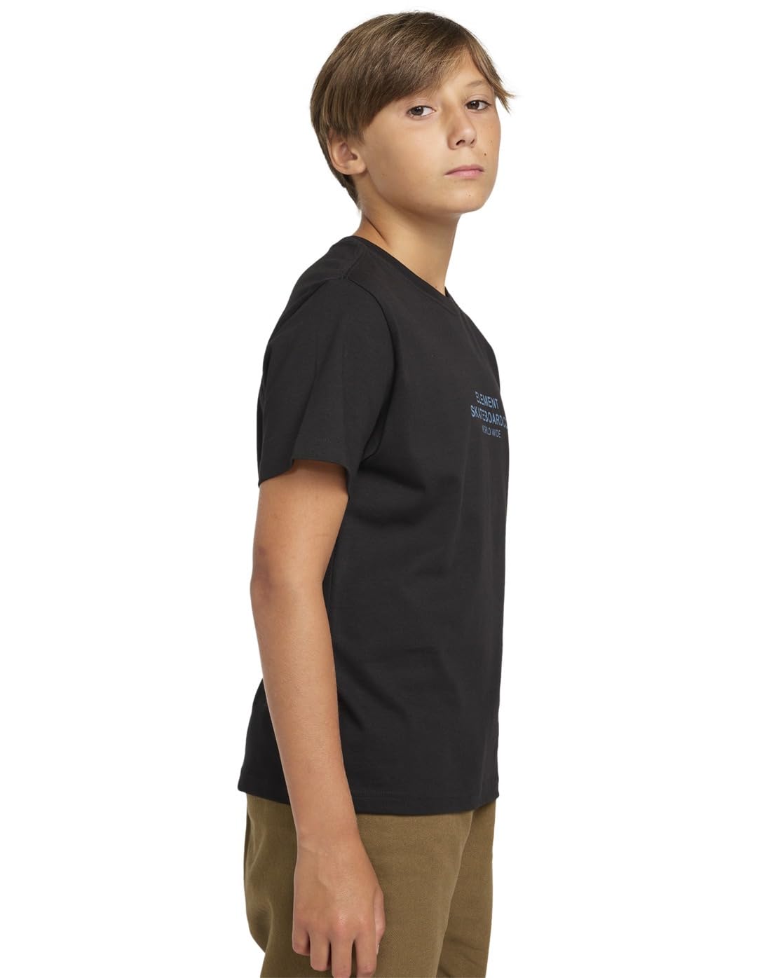 element-elbzt00200-t-shirt-f-r-jungen-8-16 image 4