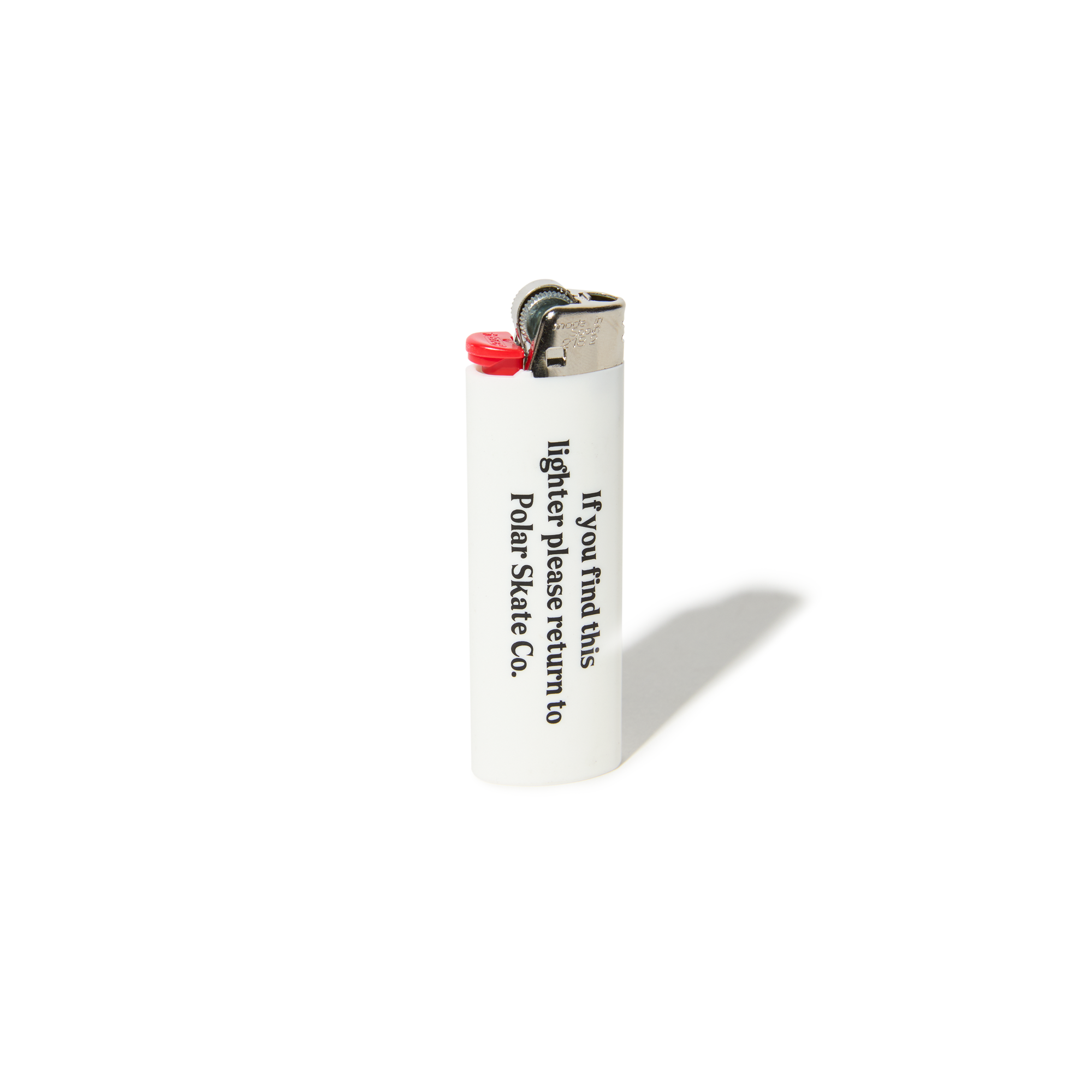 polar-skate-co-lighter-anything-good image 2