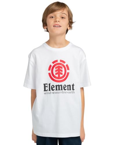 element-vertical-regular-t-shirt-f-r-jungen-8-16 image 7