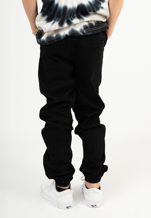 titus-liam-kids-hose-regular-fit image 2
