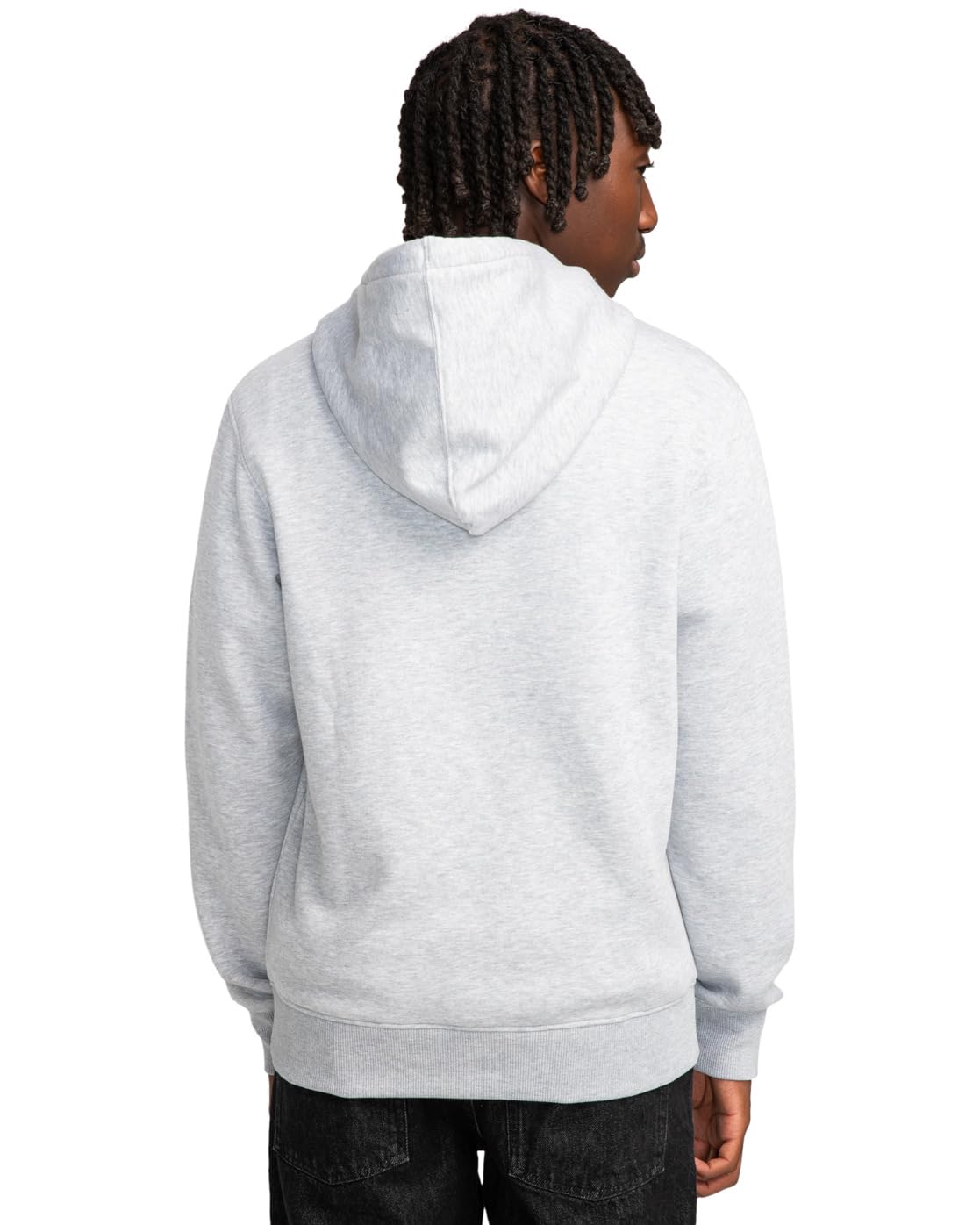 element-icon-embroidery-sweatshirt-mit-rei-verschluss-f-r-herren-elyft00199 image 3