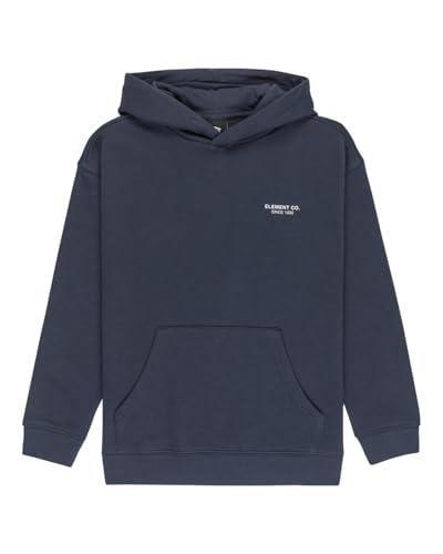 element-co-po-y-kapuzenpulli-f-r-jungen-8-16-jahre image 6
